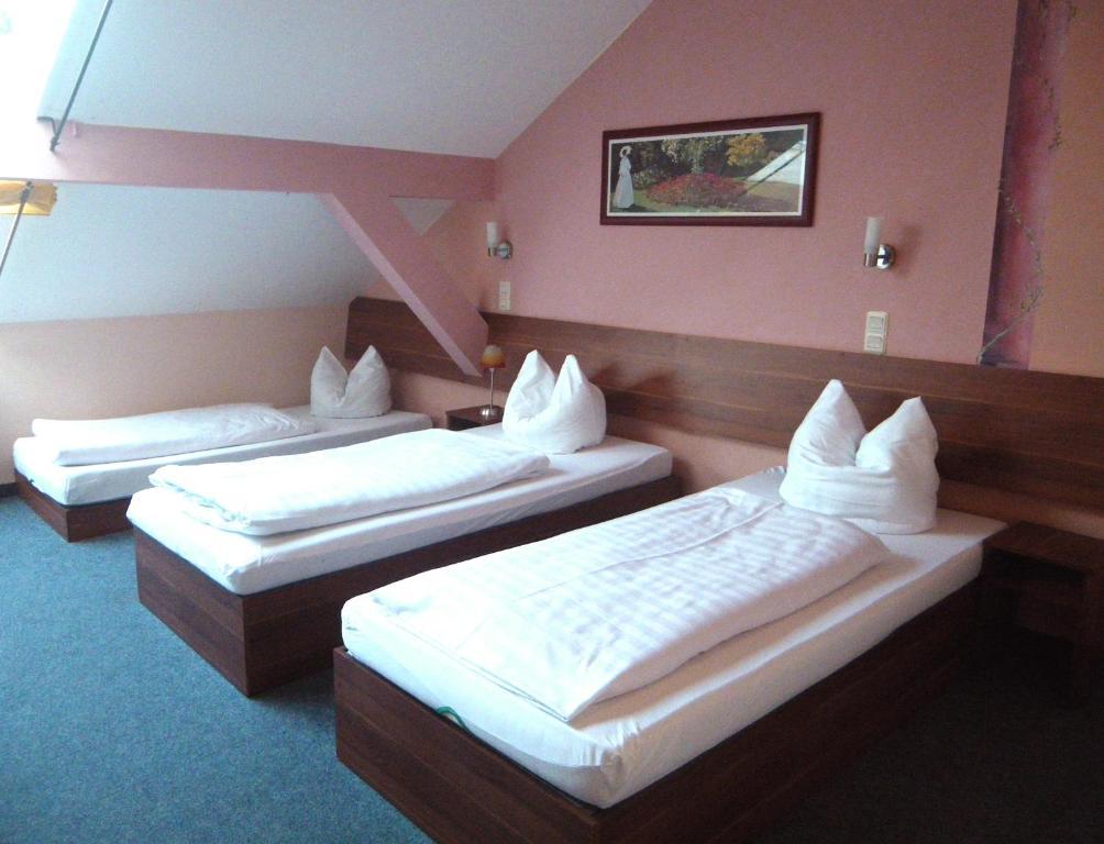 Apartamento de 3 dormitorios