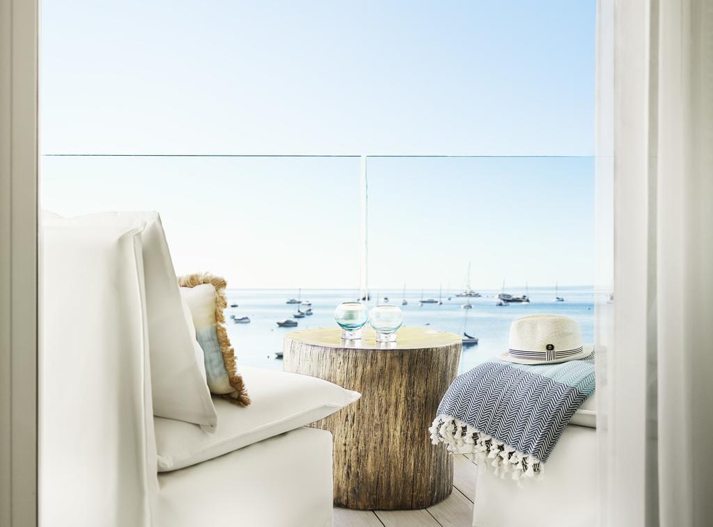 Deluxe Double Room with Sea View,377379262:JPEG