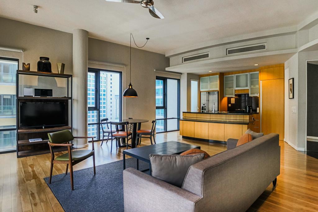One Bedroom Suite on High Floor KL Tower View,544639164:JPEG