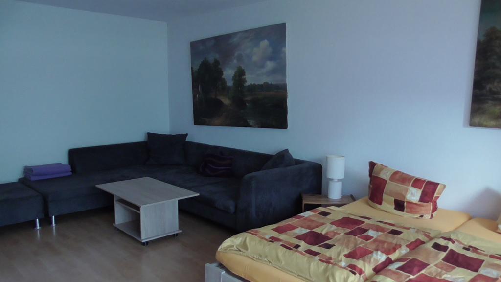 Twin Room,1618823490:JPEG