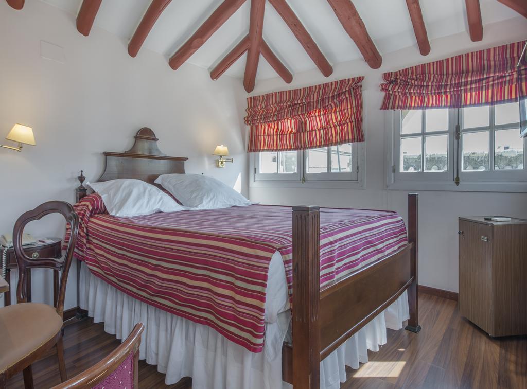 Single Room,415992021:JPEG