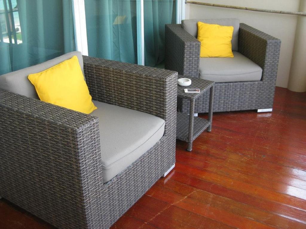 Deluxe Double or Twin Room with Sea View,520275825:JPEG