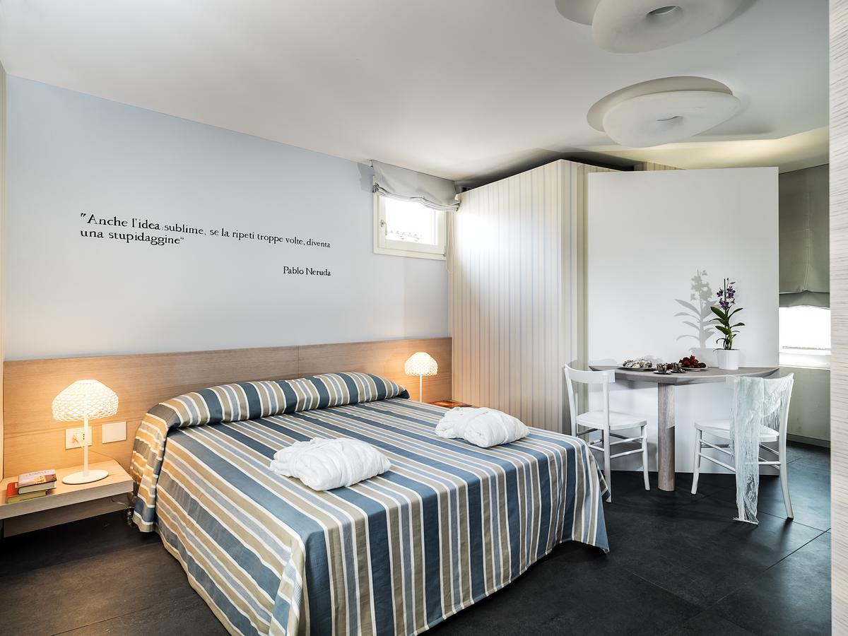 Habitación Clásica