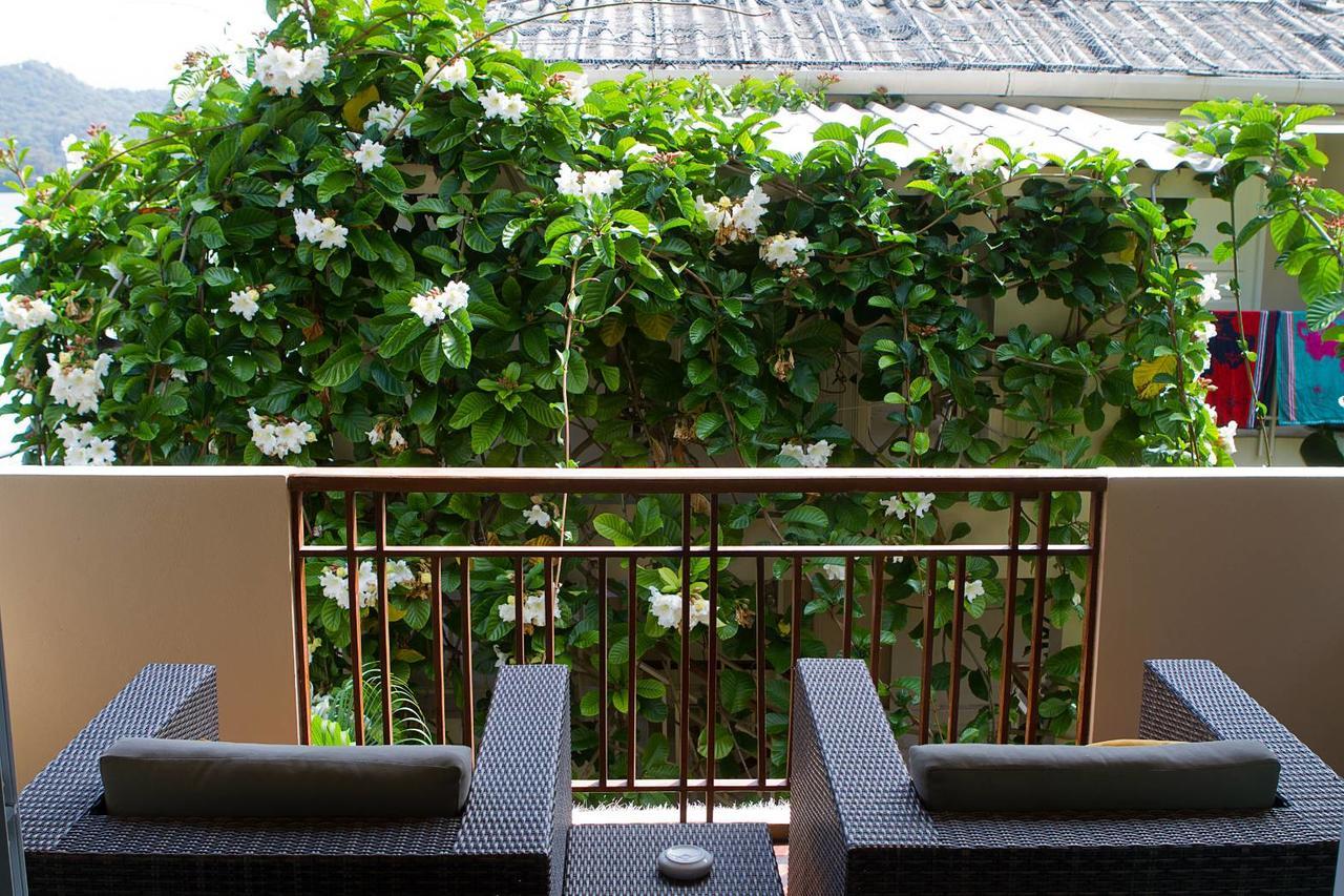 Grand Garden Double Room,520279905:JPEG