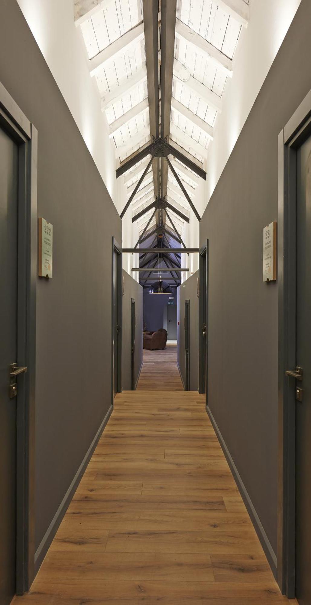 Triple Room,1321970821:JPEG
