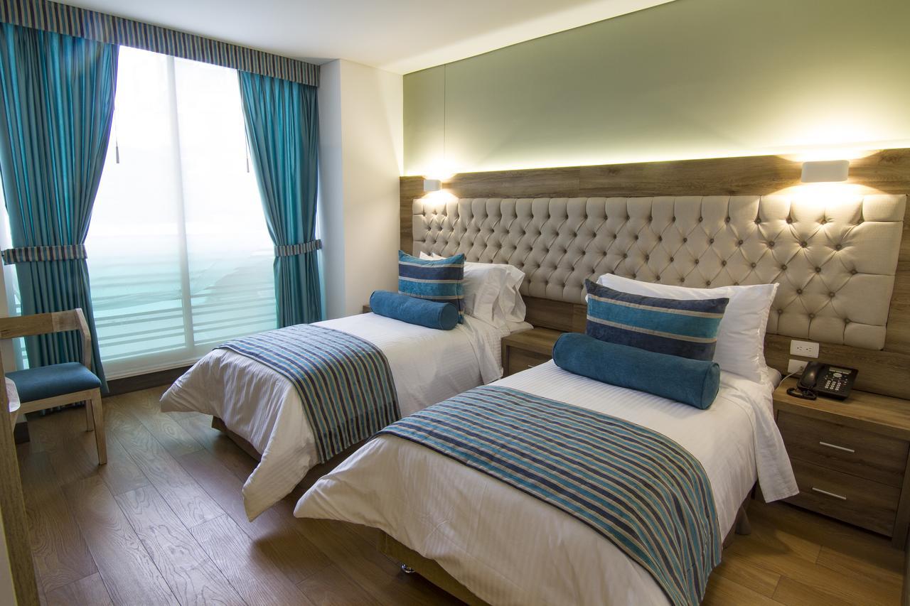 Twin Room,527229306:JPEG