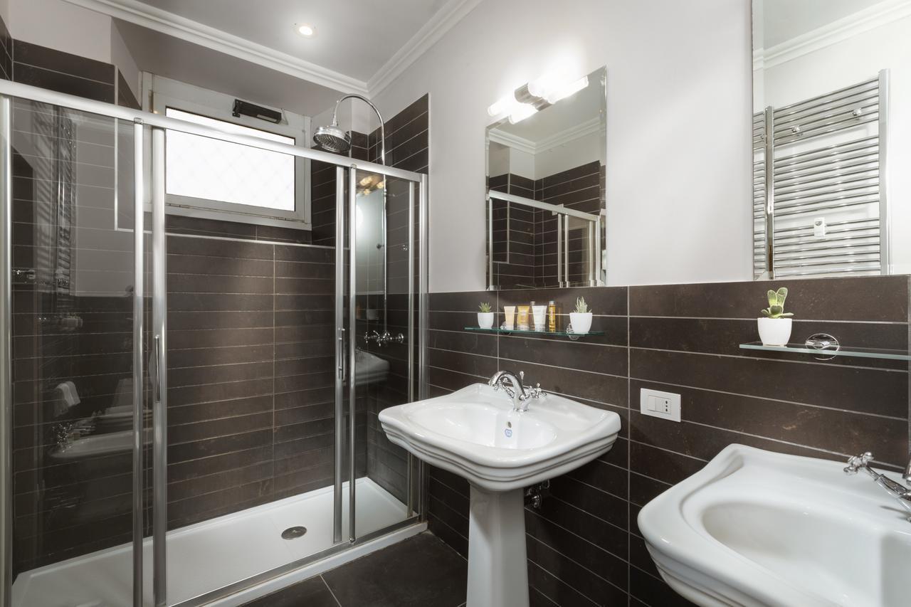 Apartamento Deluxe - Edificio independiente