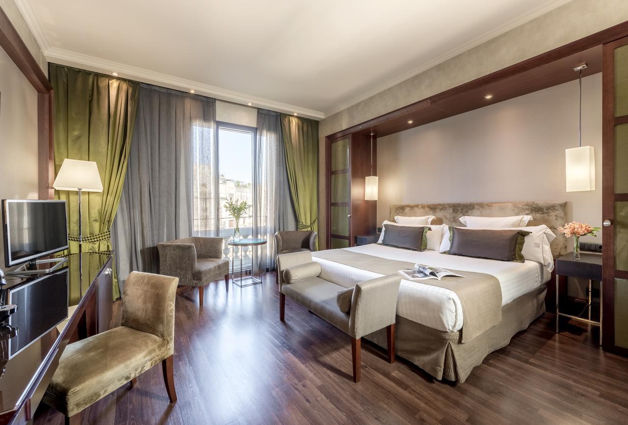 Double Room with Extra Bed,1207878784:JPEG
