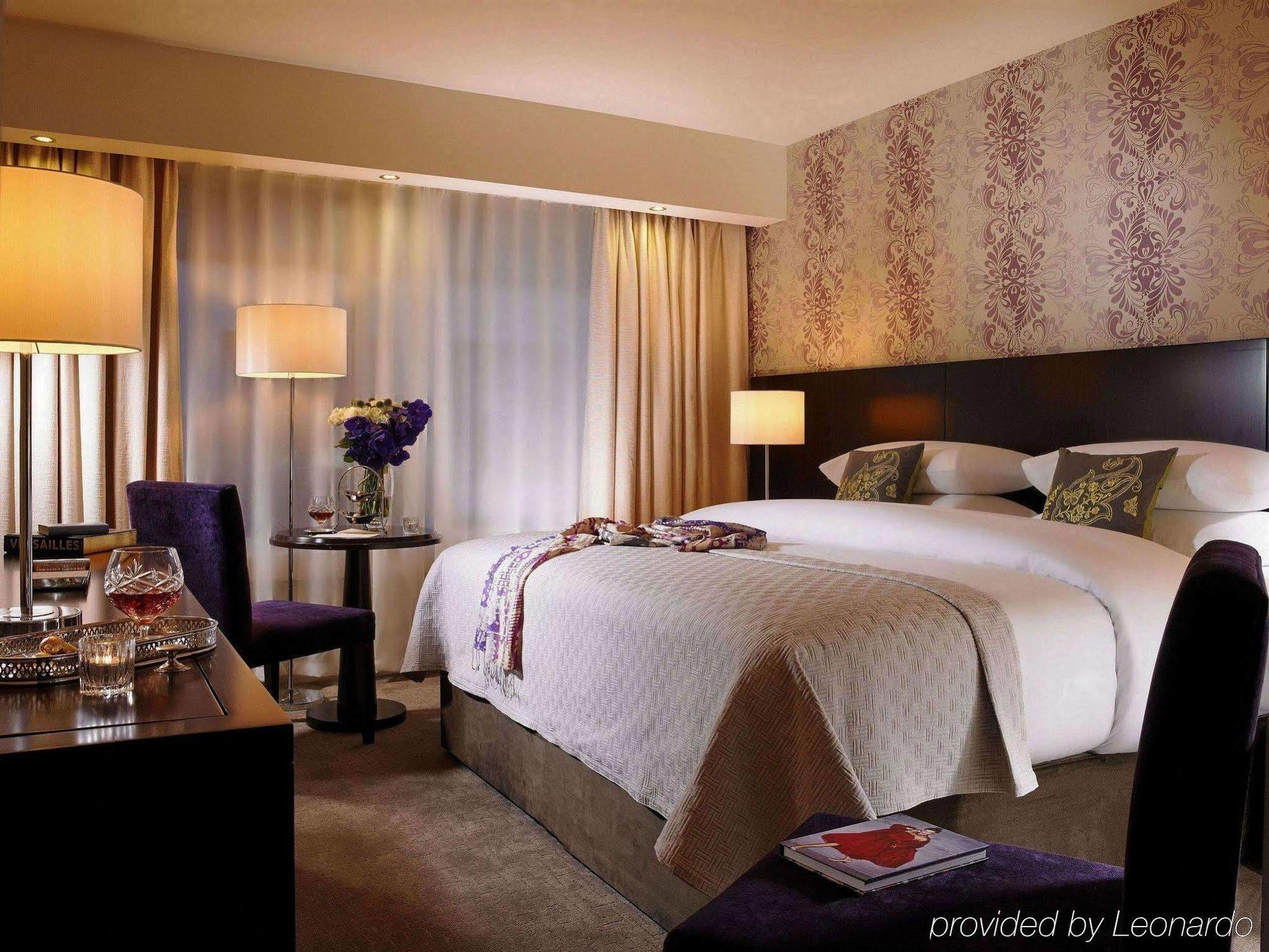 Double Room,1020308674:JPEG