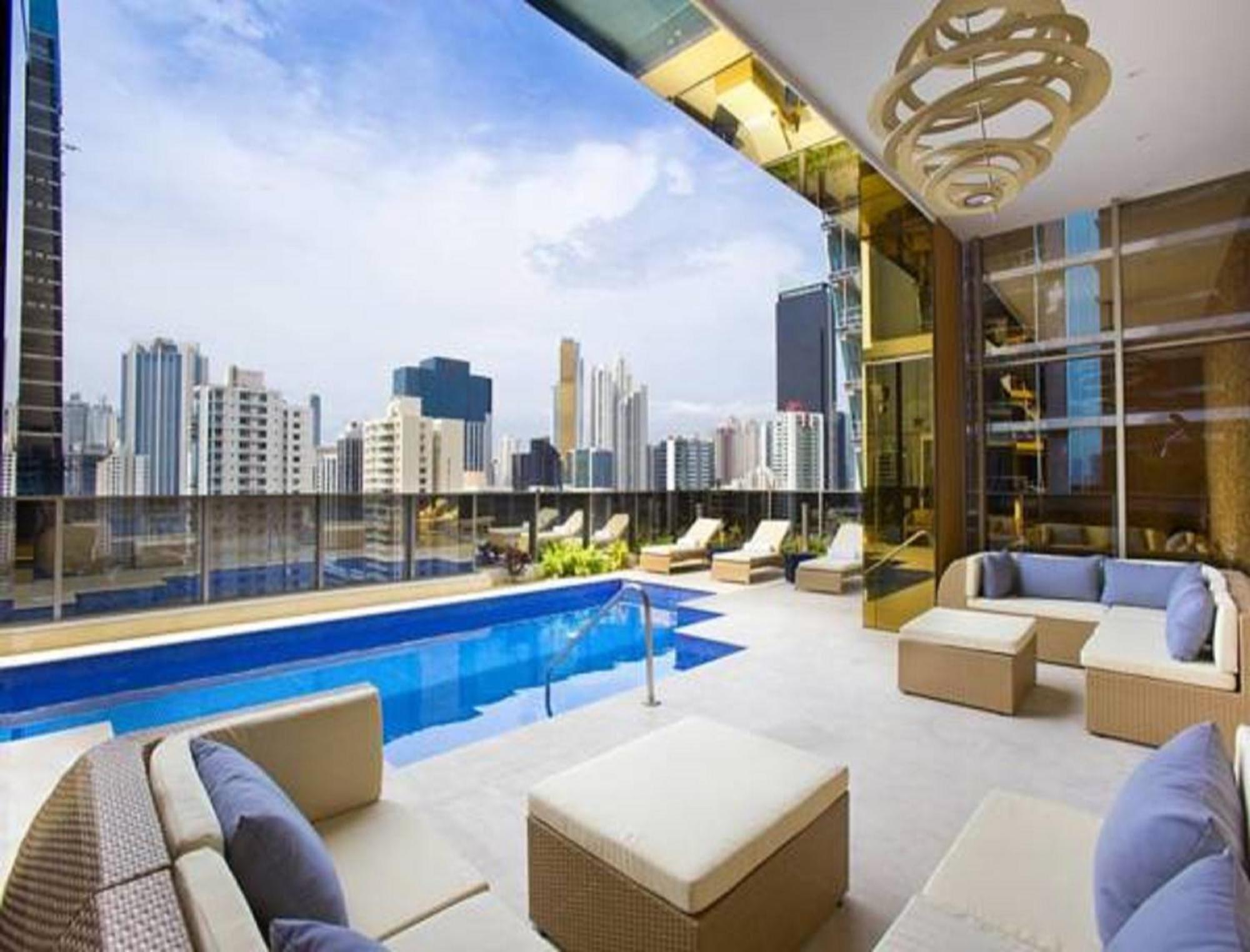 Global Panama Suite,1584578134:JPEG