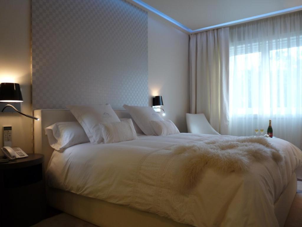 Special Offer - Double or Twin Room,79093962:JPEG