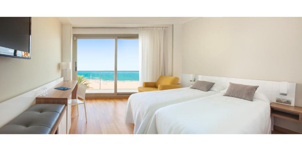 Double or Twin Room with View and Terrace,1207668229:JPEG