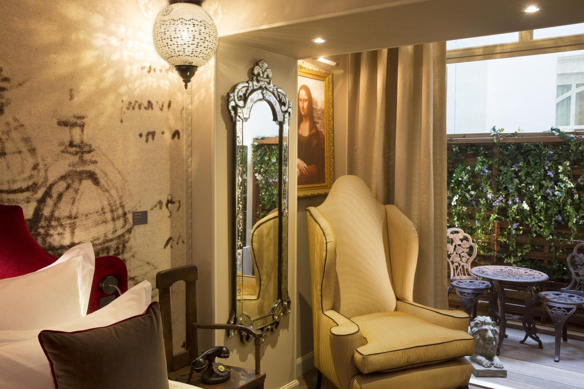 Mona Lisa Spa Access,703289623:JPEG