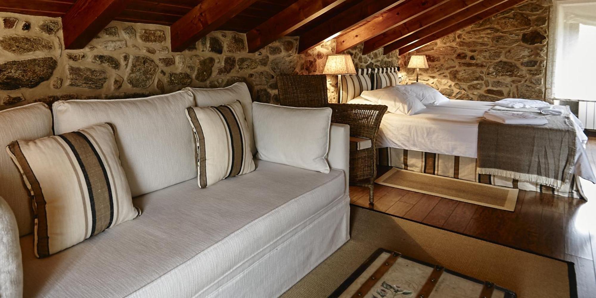 Superior Double Room,706460275:JPEG