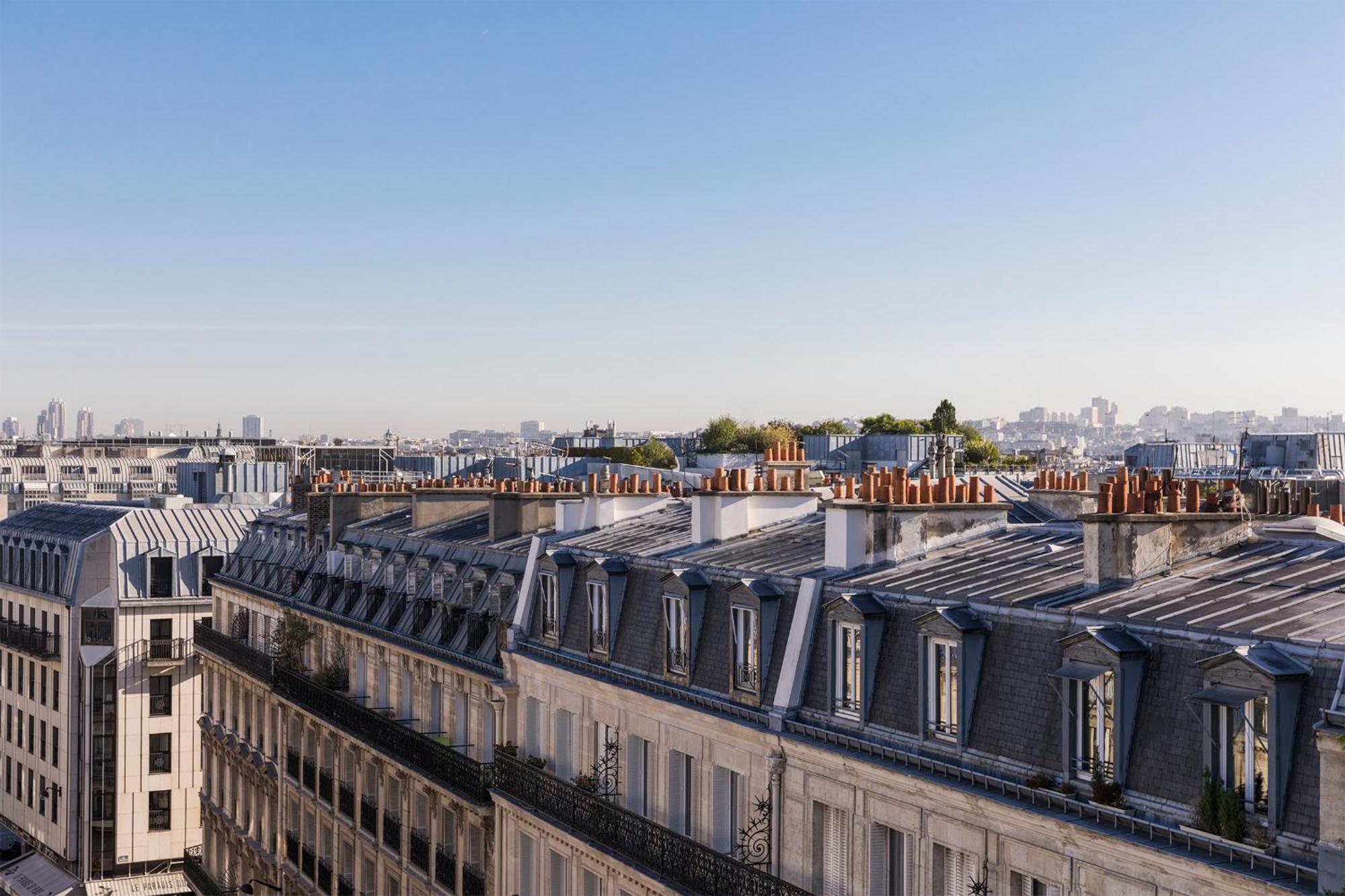 Le Rooftop,1323129181:JPEG