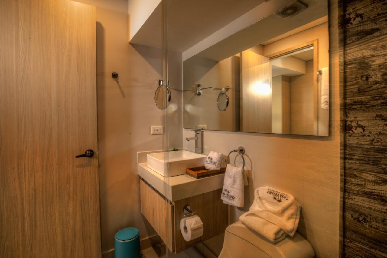 Superior Double Room,726178831:JPEG