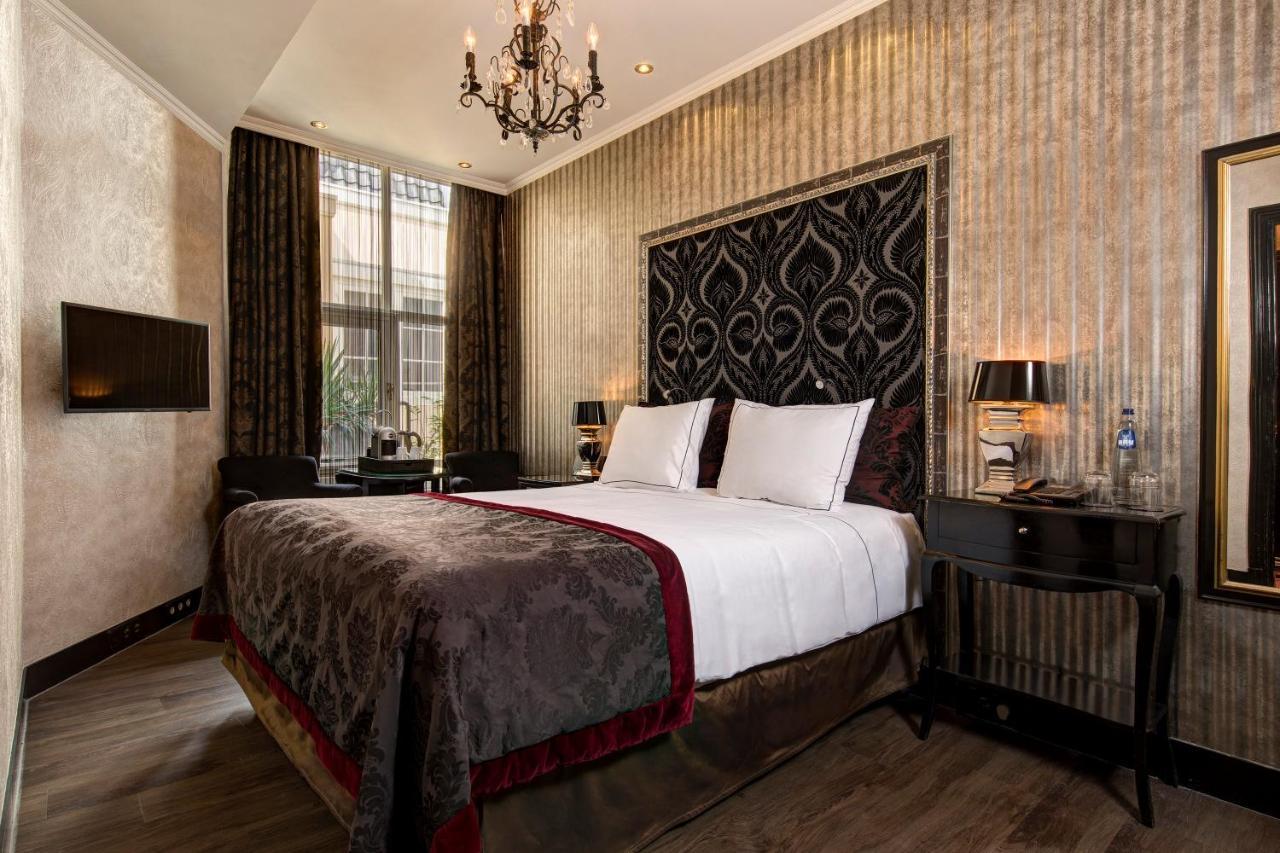 Standard Double or Twin Room,744397705:JPEG