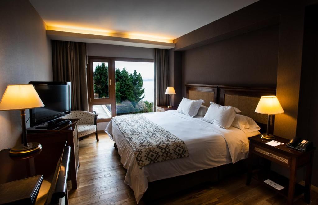 Standard Double Room,1277149501:JPEG
