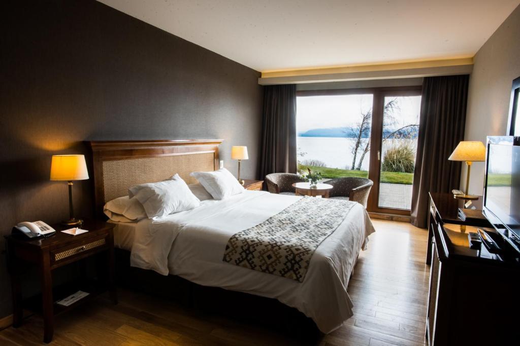Superior Double Room,1087524490:JPEG