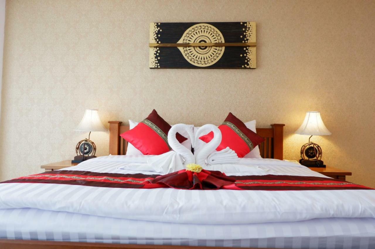 Junior Suite,780015288:JPEG