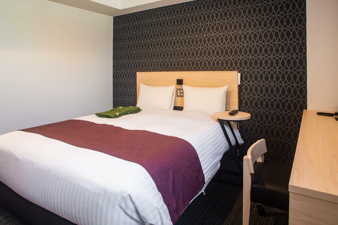 Habitación - No fumadores - Cama grande