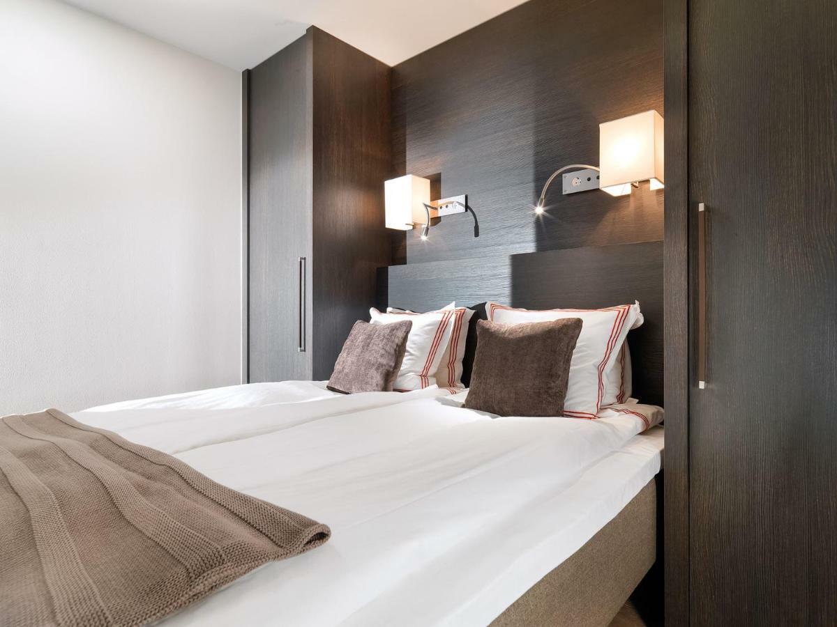 Apartamento Estándar
