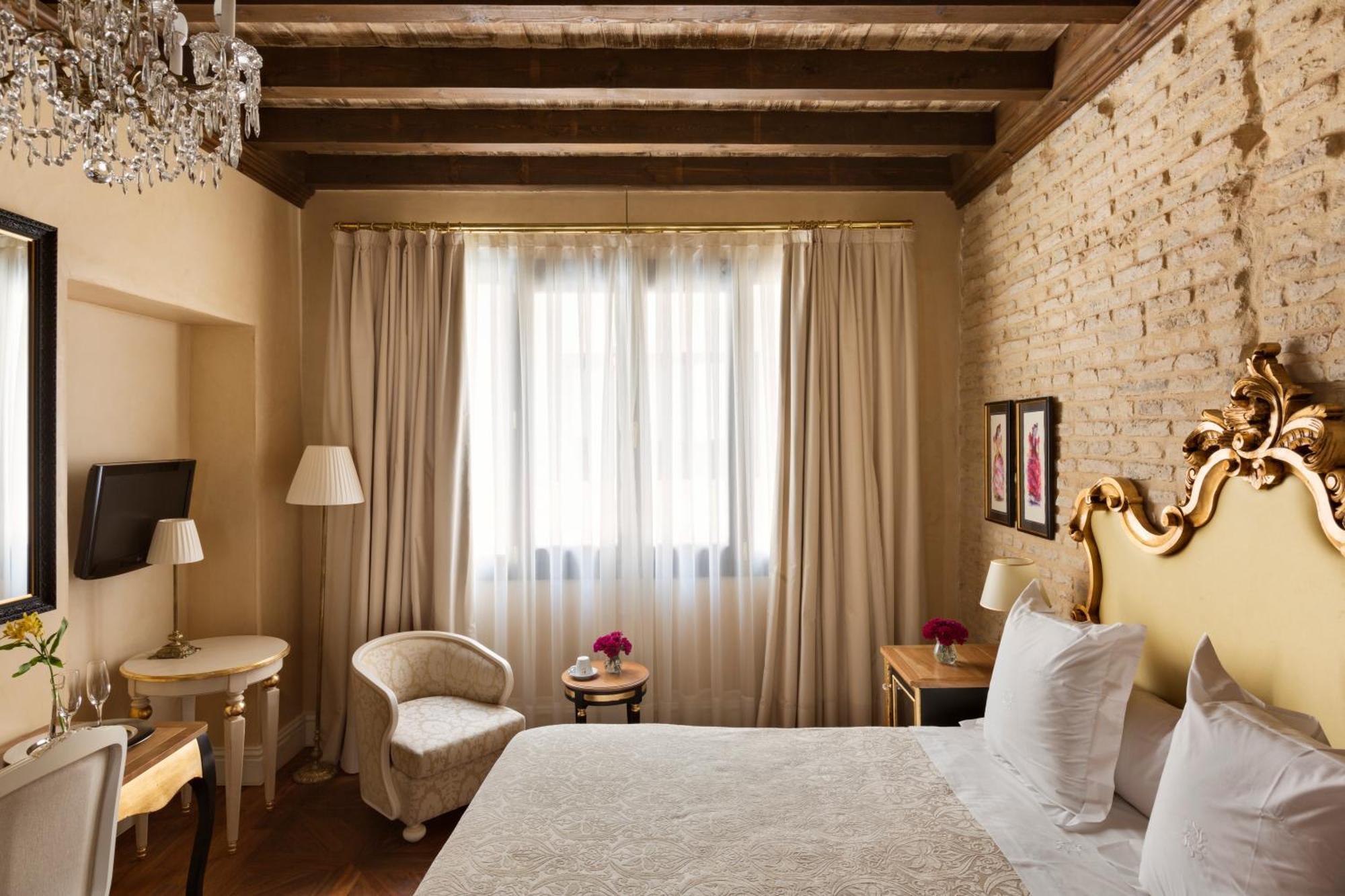 Premium Room,820403579:JPEG