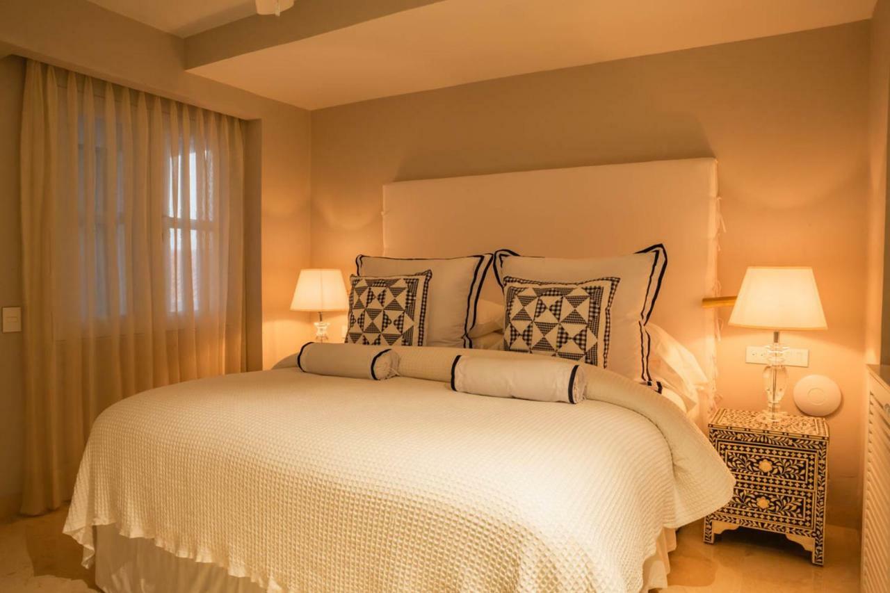 Classic Room,835501529:JPEG