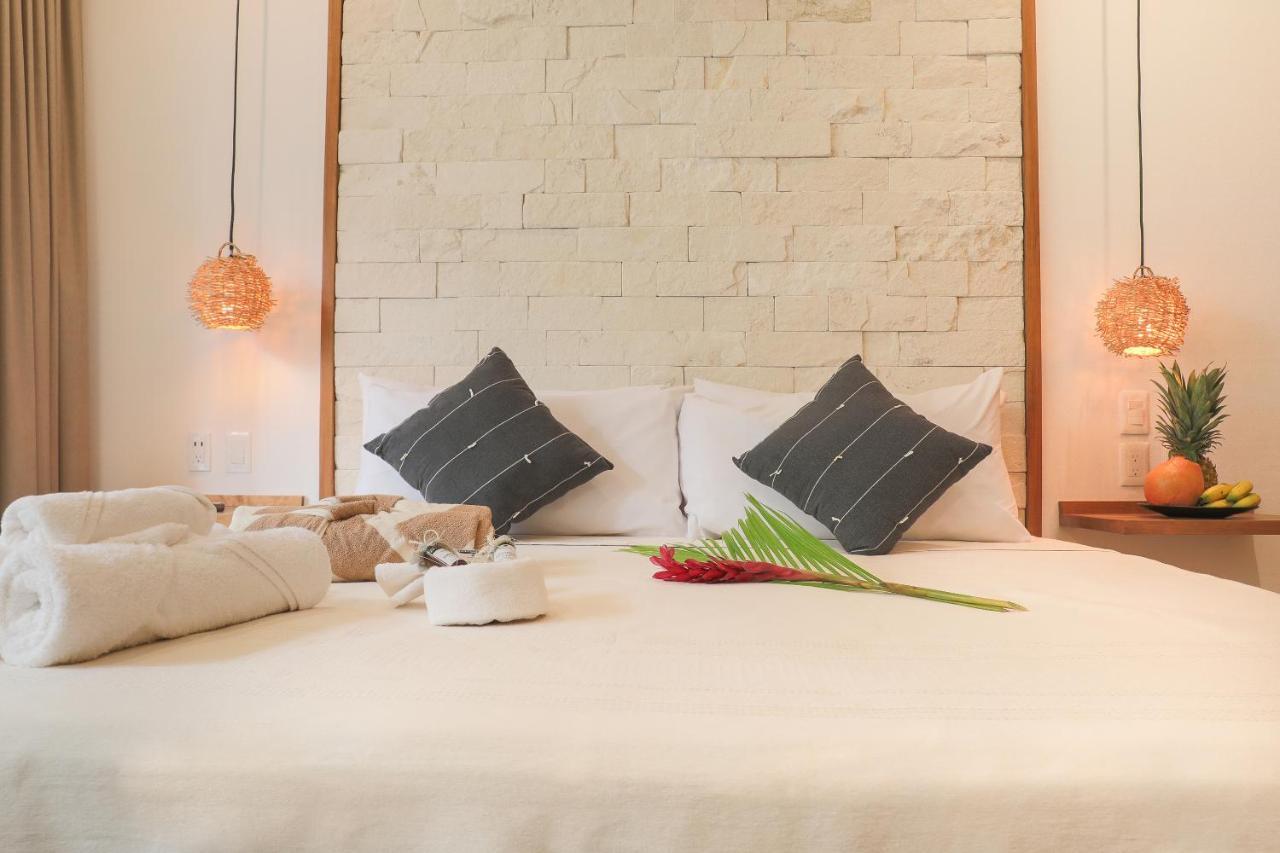 Suite Deluxe