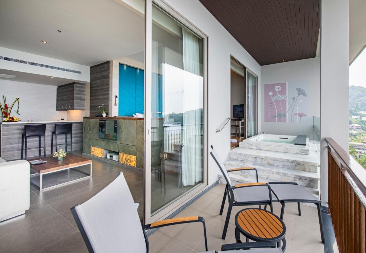 Sea View Jacuzzi Grand Suite,969328357:JPEG