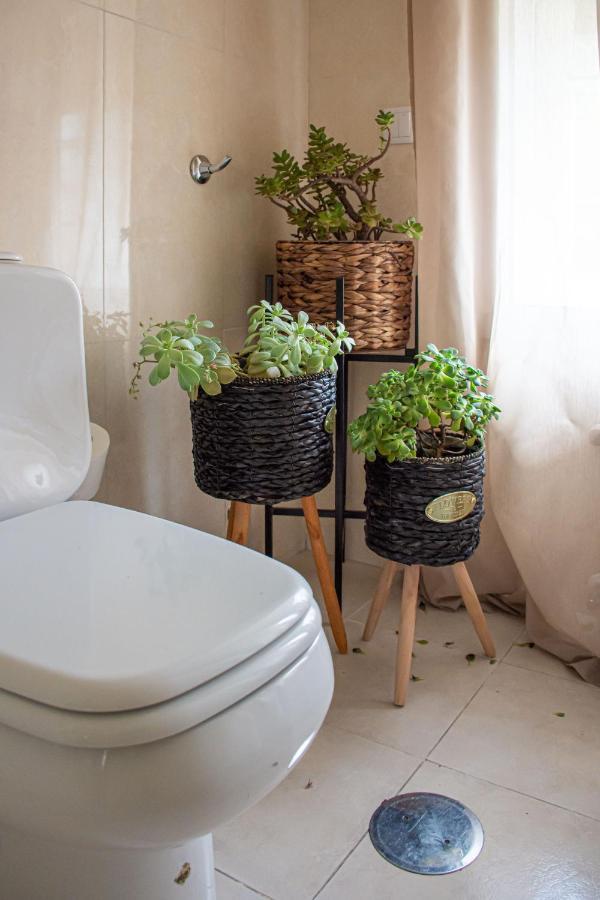 Habitación Doble con bañera de hidromasaje