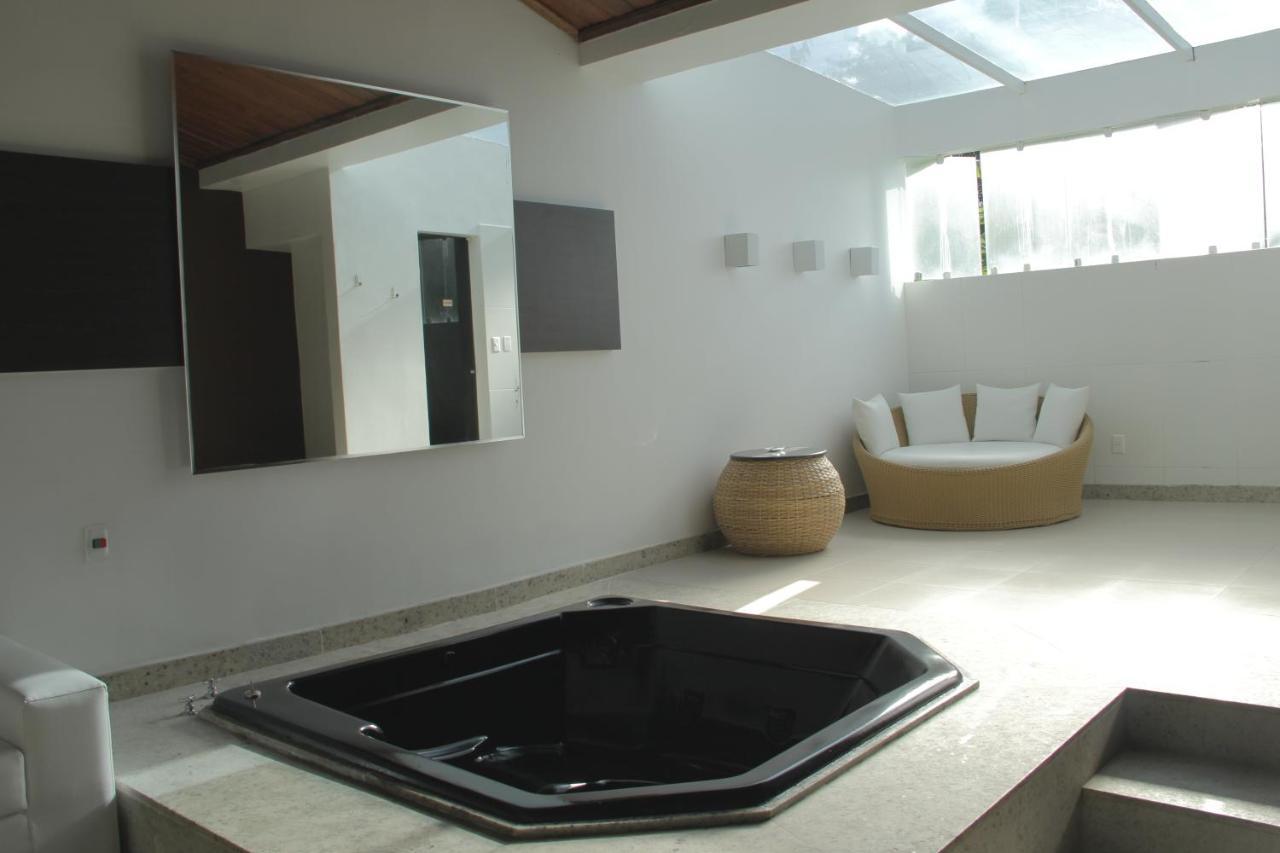 Duplex Studio