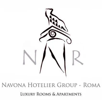 Campo Marzio Hotelier-1