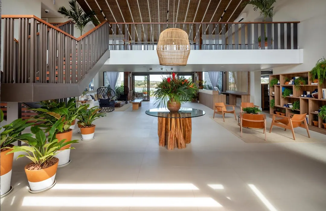 Hotel Arete-1