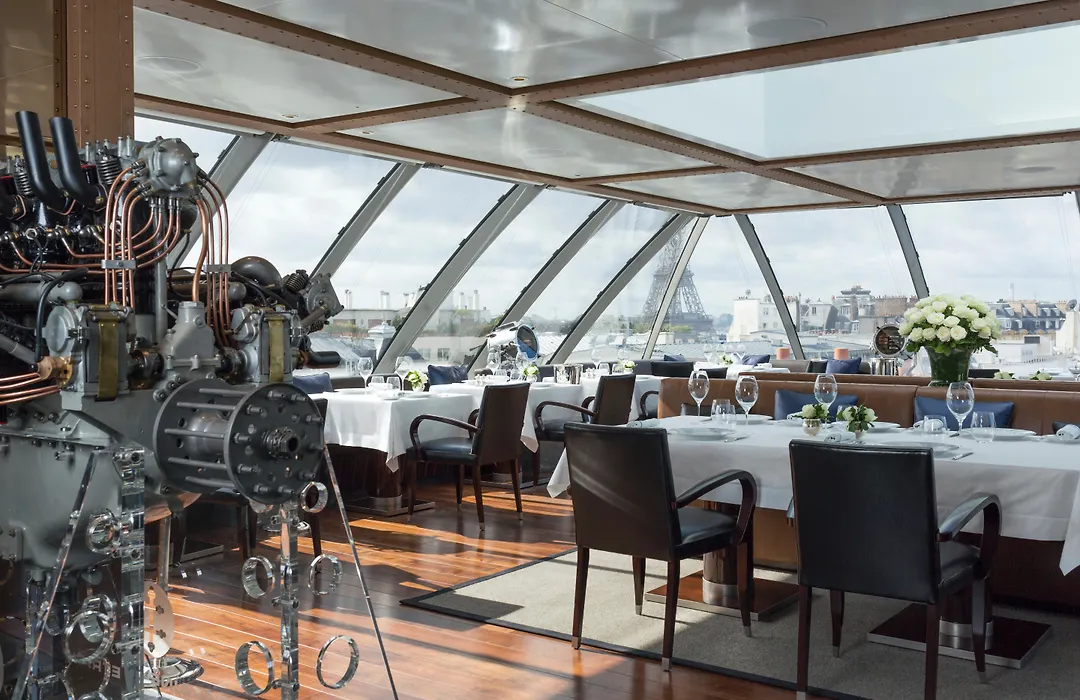The Peninsula Paris-1