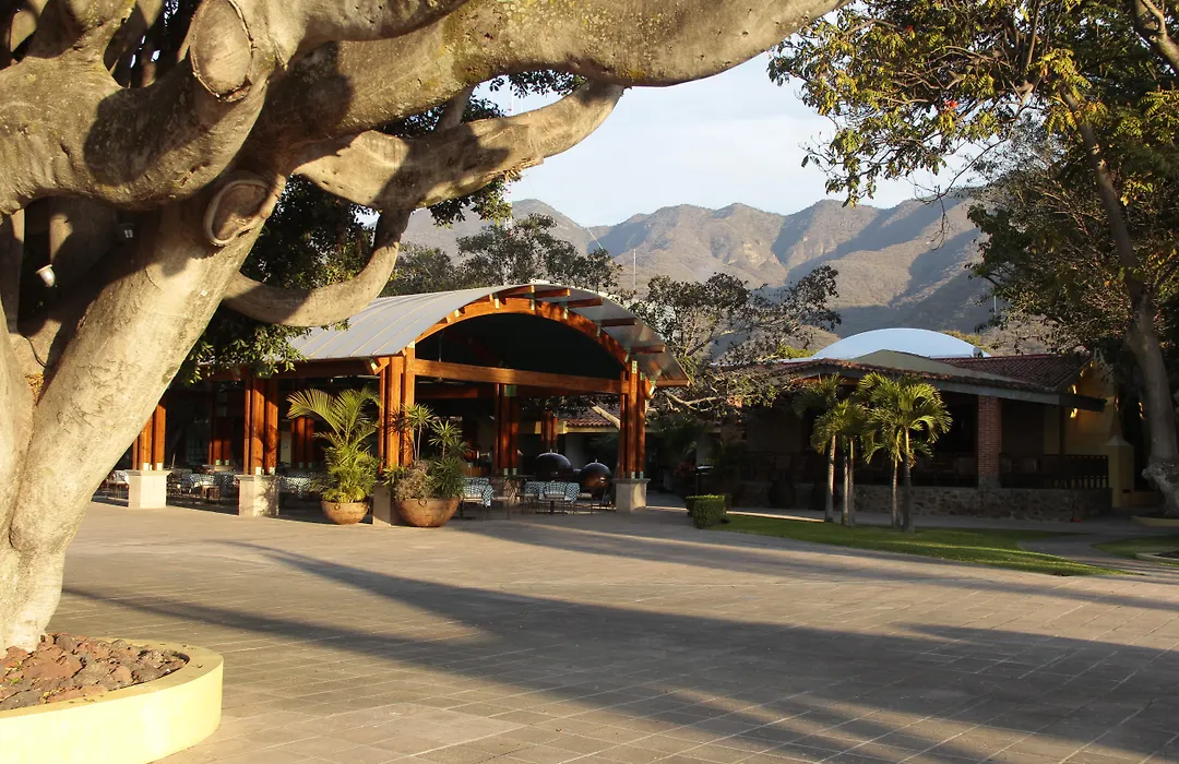 Real de Chapala-1