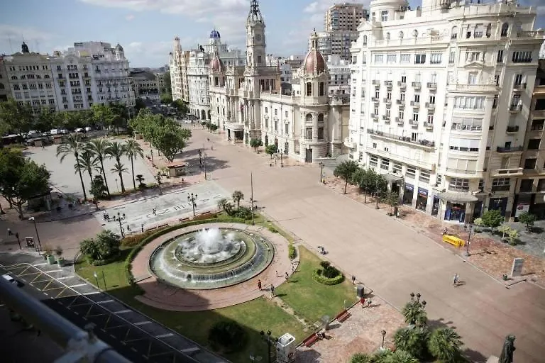 PLAZA HOME ResEst-1