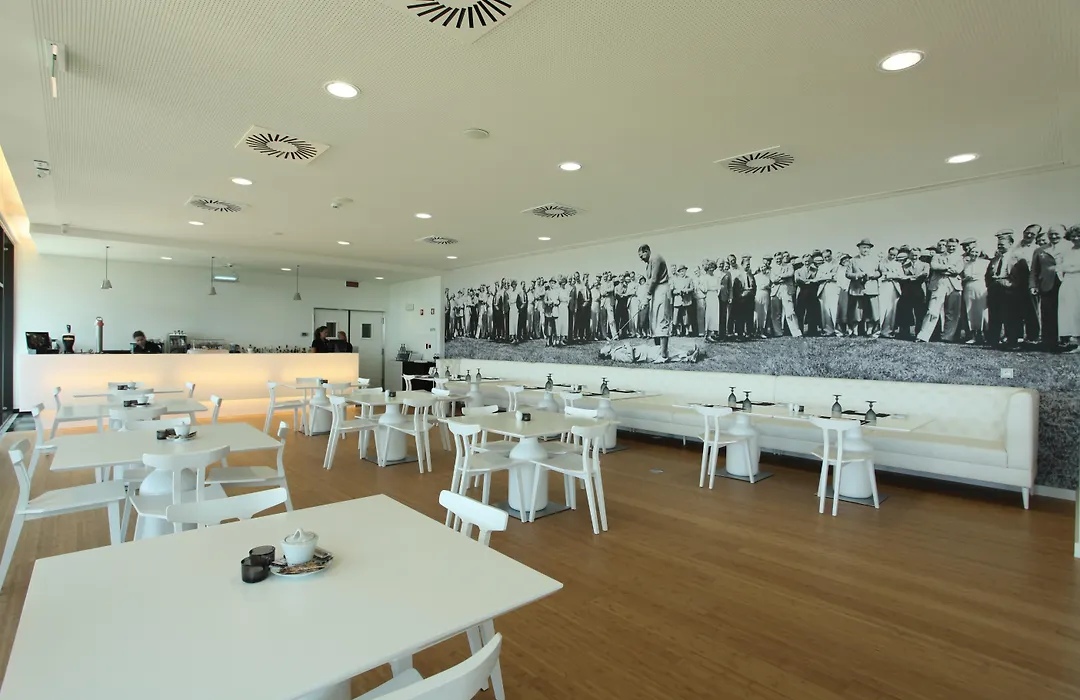Royal Obidos Scenic Resort-1