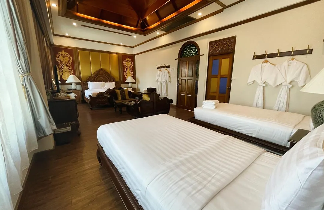 Pingviman Hotel-1