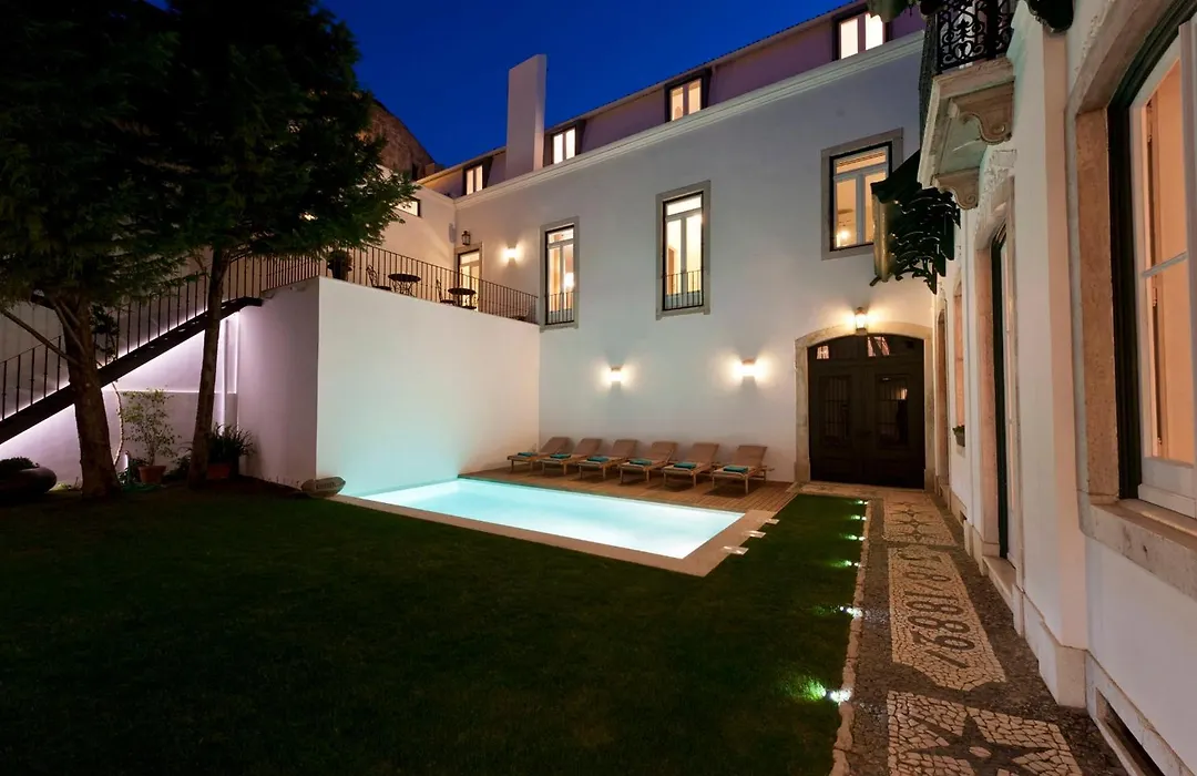 Casa Balthazar-1