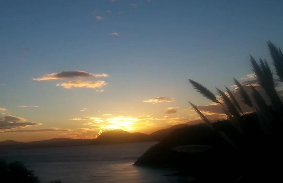 Agua Viva Eco H Wellness Castro Urdiales-1