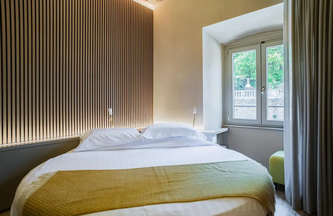 163 Boutique Hotel-1