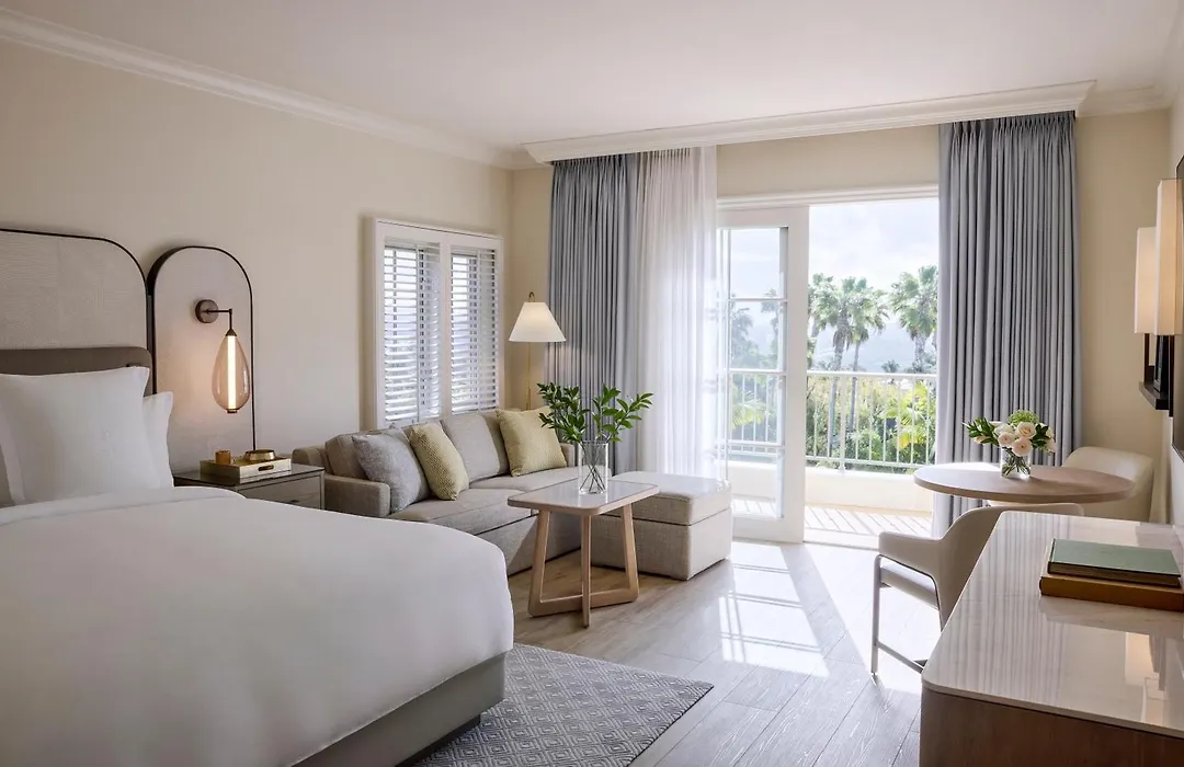 Four Seasons Residence Club Aviara-1
