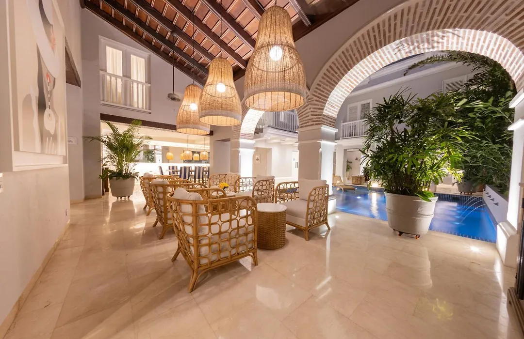 Casa La Merced By Mustique-1