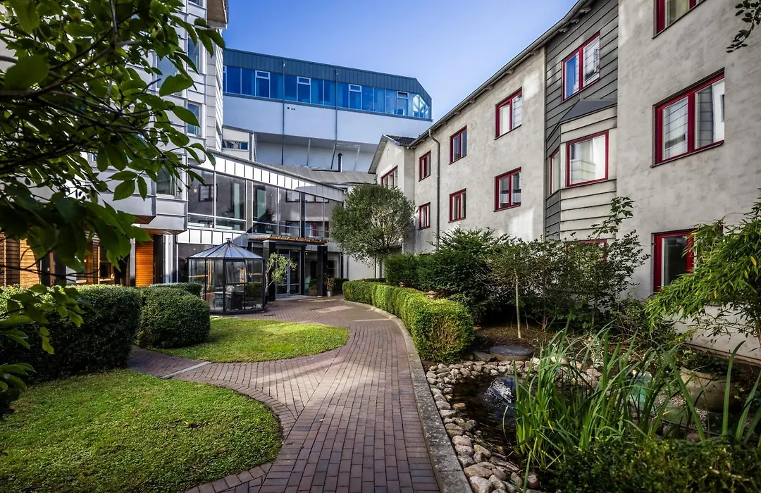 First Hotel Planetstaden-1