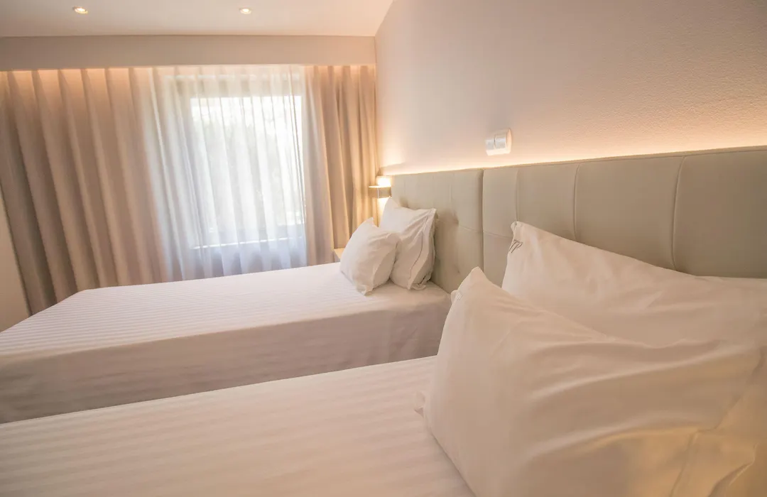 Hotel Travel Park Lisboa-1