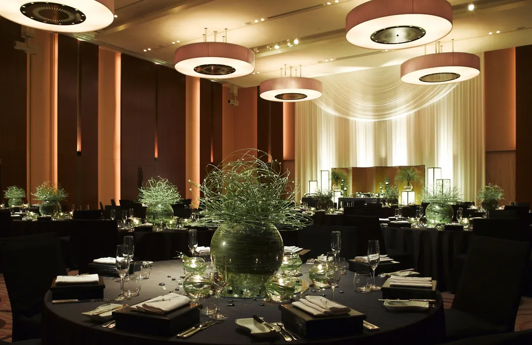 Conrad Tokyo-1