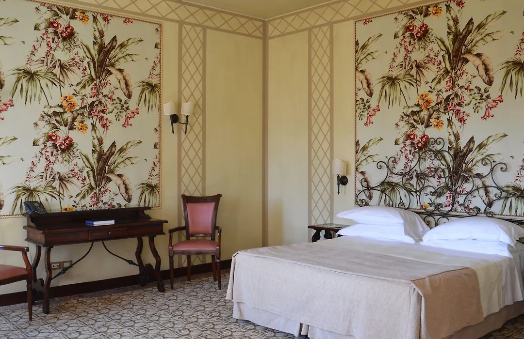 Bauer Palladio Hotel & Spa-1