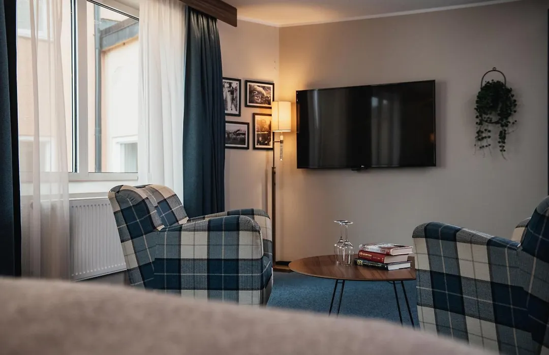 Home Hotel Slottsparken-1