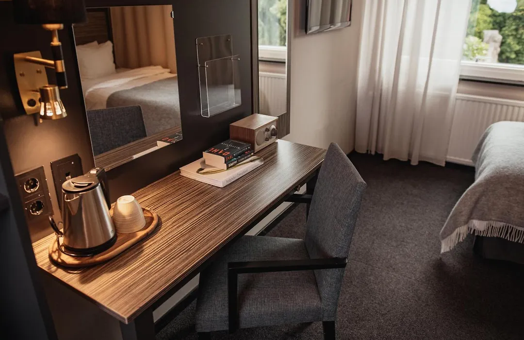 Home Hotel Slottsparken-1